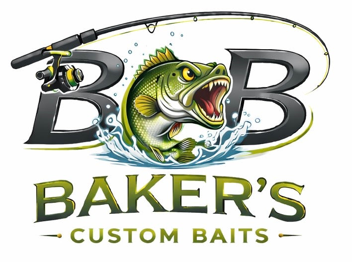 blinking fishing lures Berkley Flicker Shad Flashy Purple Tiger HSCODE2 Size:FTH25NLD2 saves your battery RTS-75 Enclosed Scuba Reel
