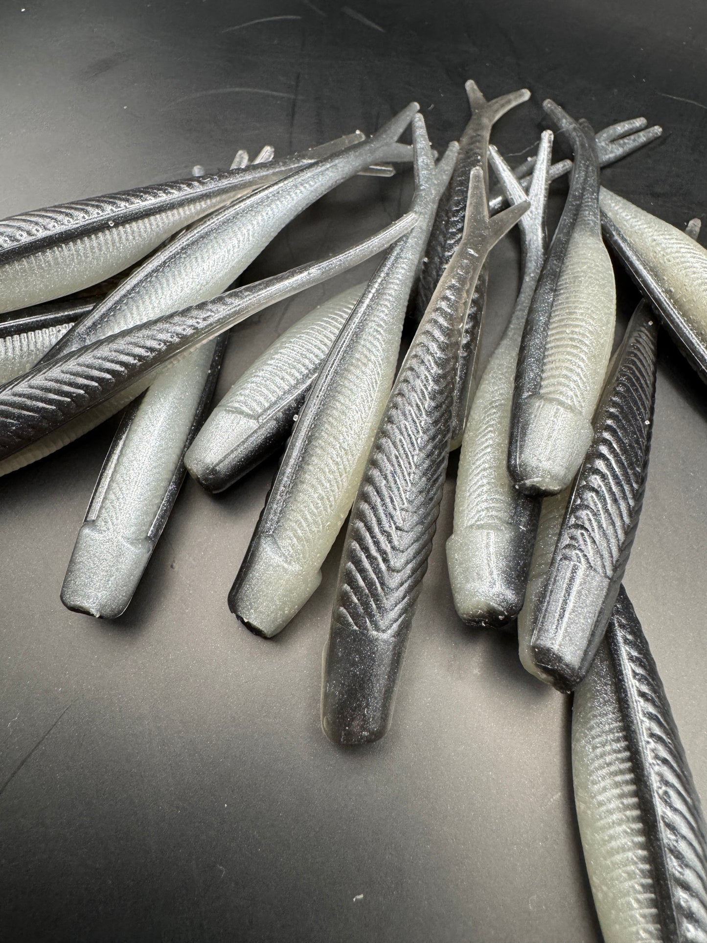 3” Tracer (12 pack)