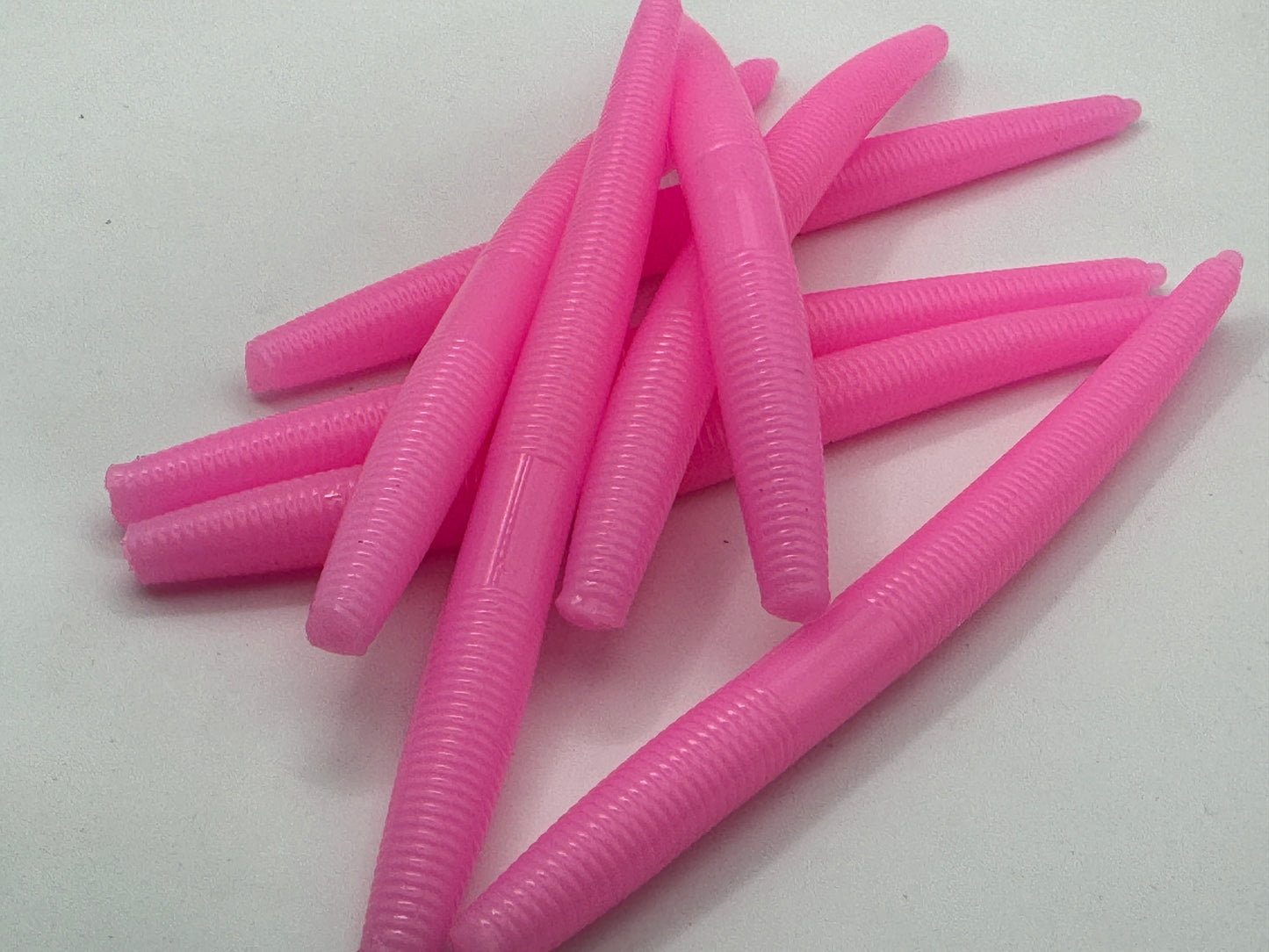 Stick Worm Bait (12 pack)