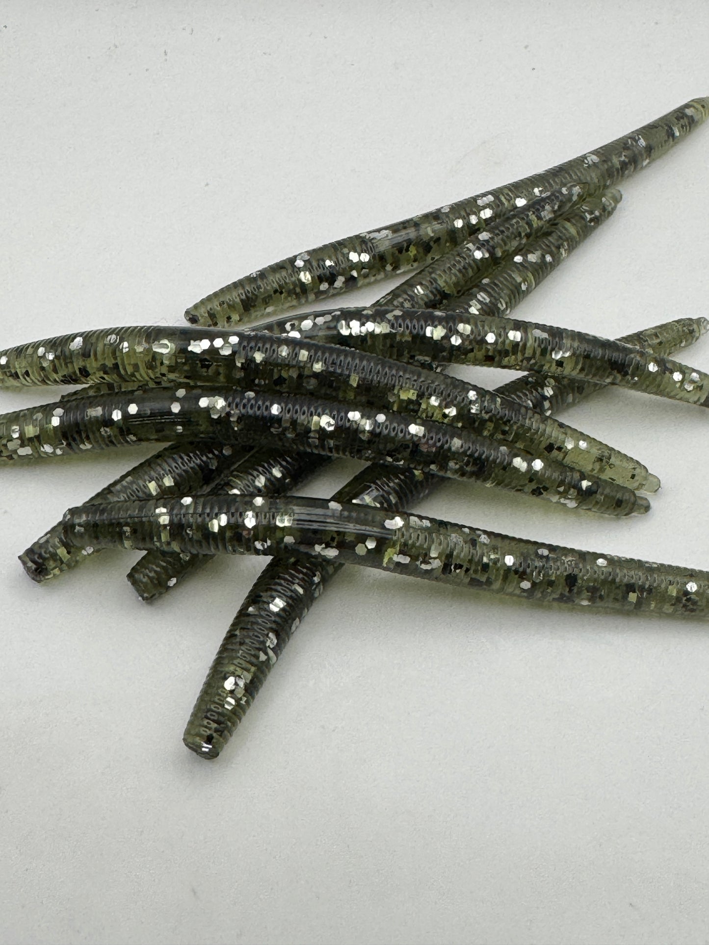 Stick Worm Bait (12 pack)